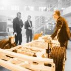 Lessons the Construction Industry Can Learn from Lean Manufacturing