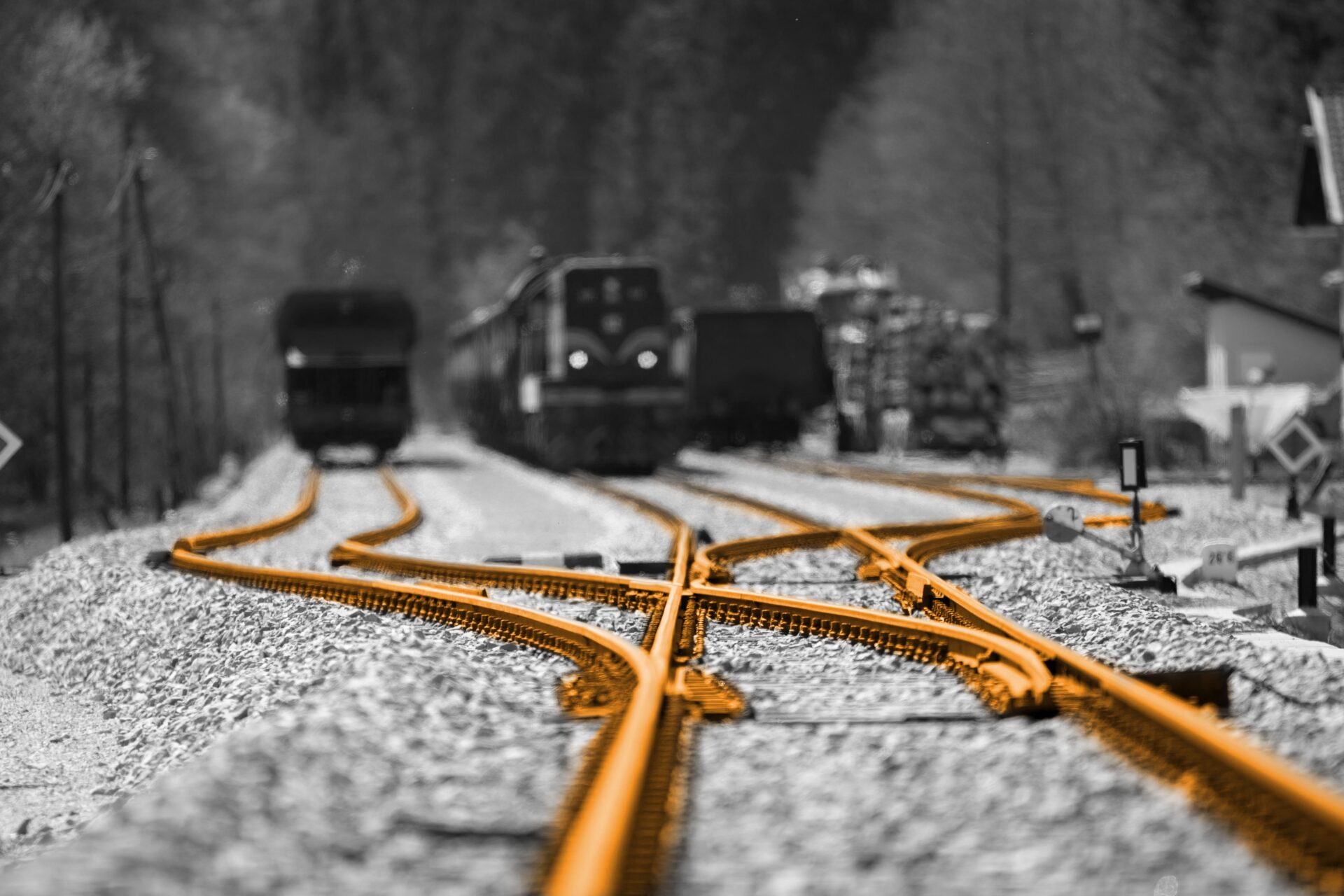 Contact Us Project7 Consultancy