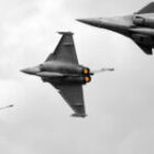 Achieving TPM Excellence,the Fast Jet Way