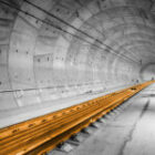How to Reduce Construction Rework Costs