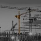 Debunking the 5 Myths of Construction Productivity