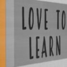 The Hard Edge to Soft Skills