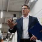 Psychological Safety in the Workplace